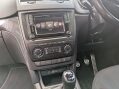 Skoda Yeti 2.0 TDI Monte Carlo 4WD Euro 6 (s/s) 5dr 30