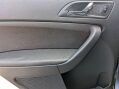 Skoda Yeti 2.0 TDI Monte Carlo 4WD Euro 6 (s/s) 5dr 32