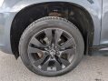 Skoda Yeti 2.0 TDI Monte Carlo 4WD Euro 6 (s/s) 5dr 33