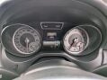 Mercedes-Benz CLA Class 2.1 CLA200 CDI AMG Sport Coupe 7G-DCT Euro 6 (s/s) 4dr 12