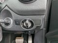 Mercedes-Benz CLA Class 2.1 CLA200 CDI AMG Sport Coupe 7G-DCT Euro 6 (s/s) 4dr 15