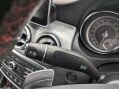 Mercedes-Benz CLA Class 2.1 CLA200 CDI AMG Sport Coupe 7G-DCT Euro 6 (s/s) 4dr 16