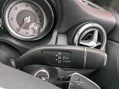 Mercedes-Benz CLA Class 2.1 CLA200 CDI AMG Sport Coupe 7G-DCT Euro 6 (s/s) 4dr 17