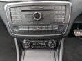 Mercedes-Benz CLA Class 2.1 CLA200 CDI AMG Sport Coupe 7G-DCT Euro 6 (s/s) 4dr 18