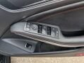 Mercedes-Benz CLA Class 2.1 CLA200 CDI AMG Sport Coupe 7G-DCT Euro 6 (s/s) 4dr 20