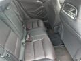 Mercedes-Benz CLA Class 2.1 CLA200 CDI AMG Sport Coupe 7G-DCT Euro 6 (s/s) 4dr 21
