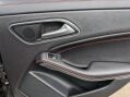 Mercedes-Benz CLA Class 2.1 CLA200 CDI AMG Sport Coupe 7G-DCT Euro 6 (s/s) 4dr 22