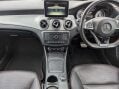 Mercedes-Benz CLA Class 2.1 CLA200 CDI AMG Sport Coupe 7G-DCT Euro 6 (s/s) 4dr 23