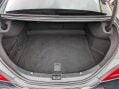 Mercedes-Benz CLA Class 2.1 CLA200 CDI AMG Sport Coupe 7G-DCT Euro 6 (s/s) 4dr 24