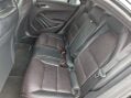 Mercedes-Benz CLA Class 2.1 CLA200 CDI AMG Sport Coupe 7G-DCT Euro 6 (s/s) 4dr 25