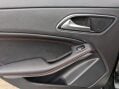 Mercedes-Benz CLA Class 2.1 CLA200 CDI AMG Sport Coupe 7G-DCT Euro 6 (s/s) 4dr 26