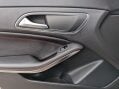 Mercedes-Benz CLA Class 2.1 CLA200 CDI AMG Sport Coupe 7G-DCT Euro 6 (s/s) 4dr 28