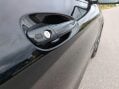 Mercedes-Benz CLA Class 2.1 CLA200 CDI AMG Sport Coupe 7G-DCT Euro 6 (s/s) 4dr 31