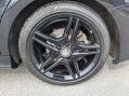 Mercedes-Benz CLA Class 2.1 CLA200 CDI AMG Sport Coupe 7G-DCT Euro 6 (s/s) 4dr 33