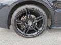 Mercedes-Benz CLA Class 2.1 CLA200 CDI AMG Sport Coupe 7G-DCT Euro 6 (s/s) 4dr 34
