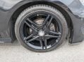 Mercedes-Benz CLA Class 2.1 CLA200 CDI AMG Sport Coupe 7G-DCT Euro 6 (s/s) 4dr 35