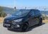 Ford Kuga 2.0 TDCi ST-Line X AWD Euro 6 (s/s) 5dr