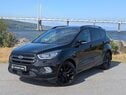 Ford Kuga 2.0 TDCi ST-Line X AWD Euro 6 (s/s) 5dr