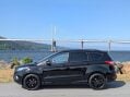 Ford Kuga 2.0 TDCi ST-Line X AWD Euro 6 (s/s) 5dr 8