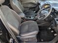 Ford Kuga 2.0 TDCi ST-Line X AWD Euro 6 (s/s) 5dr 9