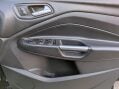 Ford Kuga 2.0 TDCi ST-Line X AWD Euro 6 (s/s) 5dr 10
