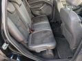 Ford Kuga 2.0 TDCi ST-Line X AWD Euro 6 (s/s) 5dr 11