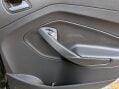 Ford Kuga 2.0 TDCi ST-Line X AWD Euro 6 (s/s) 5dr 12