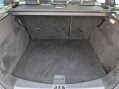 Ford Kuga 2.0 TDCi ST-Line X AWD Euro 6 (s/s) 5dr 13