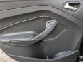 Ford Kuga 2.0 TDCi ST-Line X AWD Euro 6 (s/s) 5dr 15