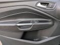 Ford Kuga 2.0 TDCi ST-Line X AWD Euro 6 (s/s) 5dr 17