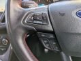 Ford Kuga 2.0 TDCi ST-Line X AWD Euro 6 (s/s) 5dr 20