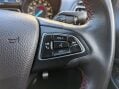 Ford Kuga 2.0 TDCi ST-Line X AWD Euro 6 (s/s) 5dr 21