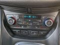 Ford Kuga 2.0 TDCi ST-Line X AWD Euro 6 (s/s) 5dr 22