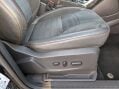 Ford Kuga 2.0 TDCi ST-Line X AWD Euro 6 (s/s) 5dr 23