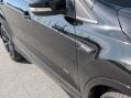 Ford Kuga 2.0 TDCi ST-Line X AWD Euro 6 (s/s) 5dr 24