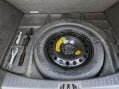 Ford Kuga 2.0 TDCi ST-Line X AWD Euro 6 (s/s) 5dr 26