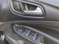 Ford Kuga 2.0 TDCi ST-Line X AWD Euro 6 (s/s) 5dr 27