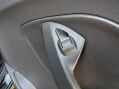 Ford Kuga 2.0 TDCi ST-Line X AWD Euro 6 (s/s) 5dr 29