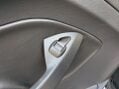 Ford Kuga 2.0 TDCi ST-Line X AWD Euro 6 (s/s) 5dr 30