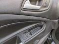 Ford Kuga 2.0 TDCi ST-Line X AWD Euro 6 (s/s) 5dr 31