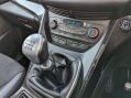 Ford Kuga 2.0 TDCi ST-Line X AWD Euro 6 (s/s) 5dr 33