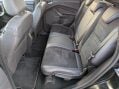 Ford Kuga 2.0 TDCi ST-Line X AWD Euro 6 (s/s) 5dr 34