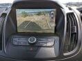 Ford Kuga 2.0 TDCi ST-Line X AWD Euro 6 (s/s) 5dr 35