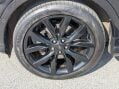 Ford Kuga 2.0 TDCi ST-Line X AWD Euro 6 (s/s) 5dr 36