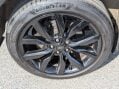 Ford Kuga 2.0 TDCi ST-Line X AWD Euro 6 (s/s) 5dr 37