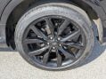 Ford Kuga 2.0 TDCi ST-Line X AWD Euro 6 (s/s) 5dr 39