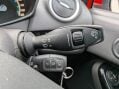 Ford Fiesta ZETEC TDCI 13