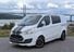 Ford Transit Custom 2.0 TDCi 290 Sport L1 H1 6dr