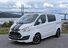 Ford Transit Custom 2.0 TDCi 290 Sport L1 H1 6dr