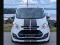 Ford Transit Custom 2.0 TDCi 290 Sport L1 H1 6dr 2